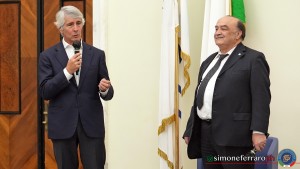 fgi festa delle medaglie foto simone ferraro sf108912 copia